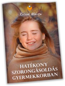 Ne szorong c. e-könyv borítója